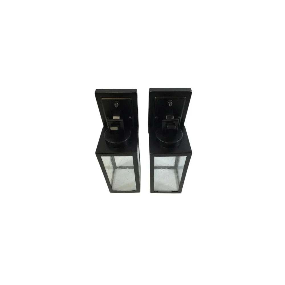 The Unbranded Brand b04005pp black